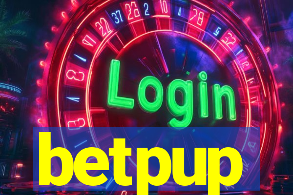 betpup