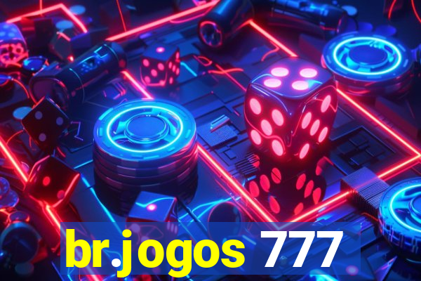 br.jogos 777