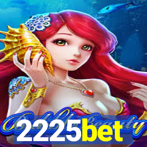 2225bet