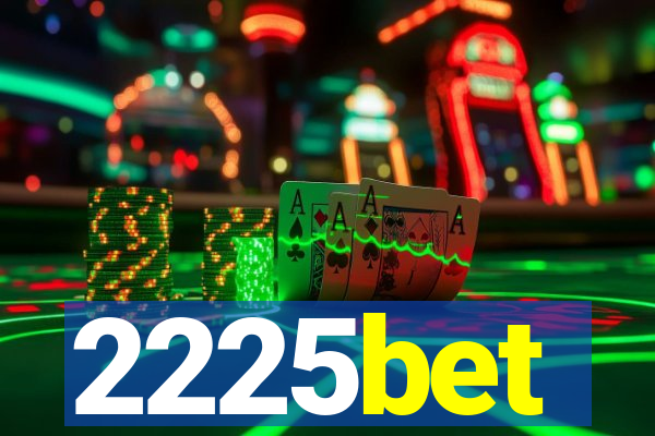 2225bet