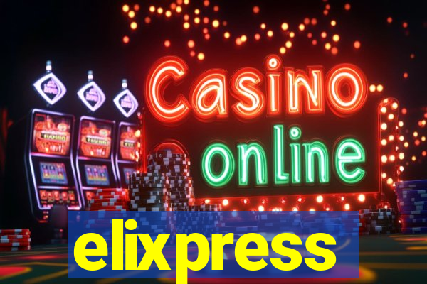 elixpress