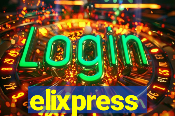 elixpress