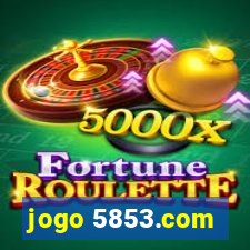 jogo 5853.com