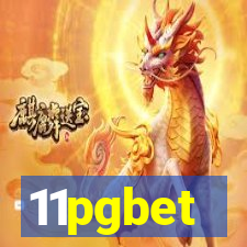 11pgbet