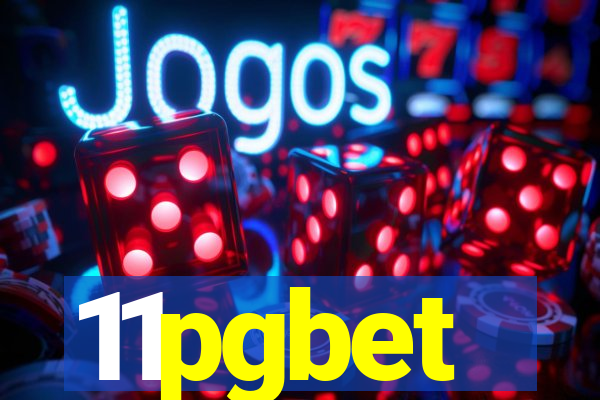 11pgbet