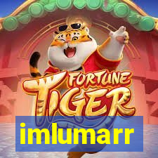 imlumarr