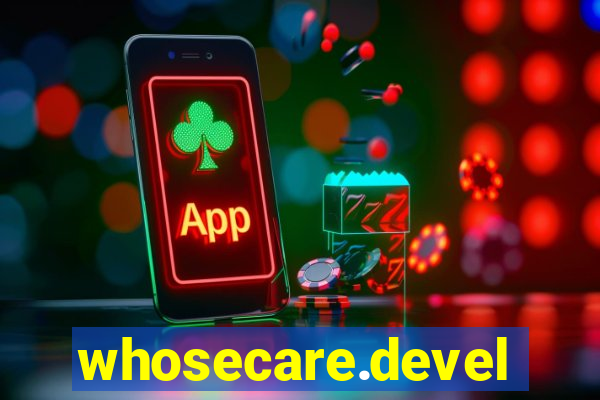 whosecare.developerandroid.slotwinner