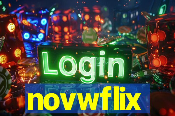 novwflix