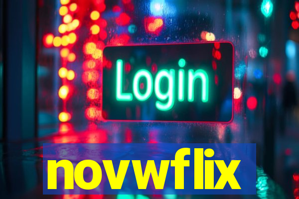 novwflix