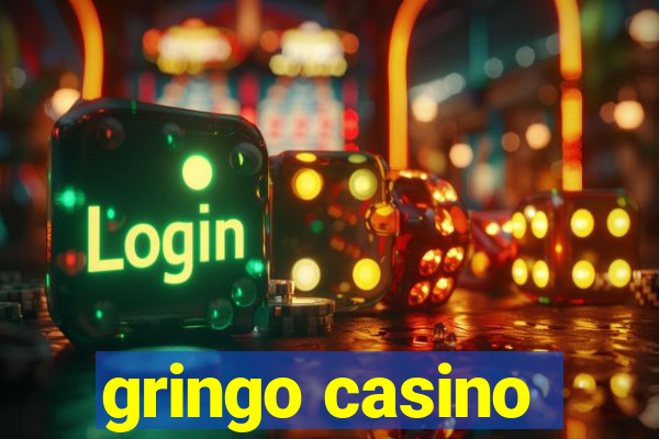 gringo casino