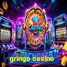 gringo casino