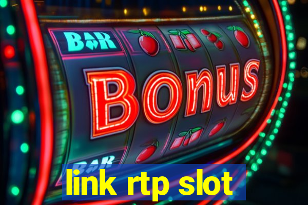 link rtp slot