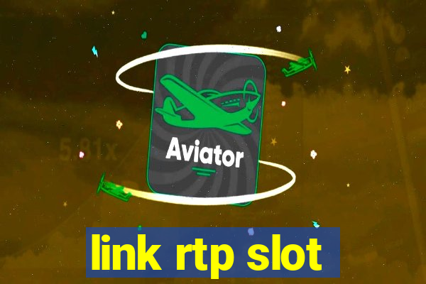 link rtp slot