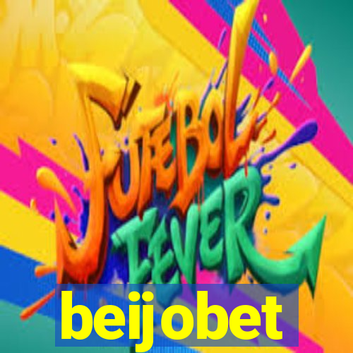 beijobet