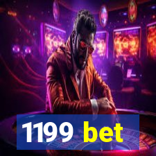 1199 bet