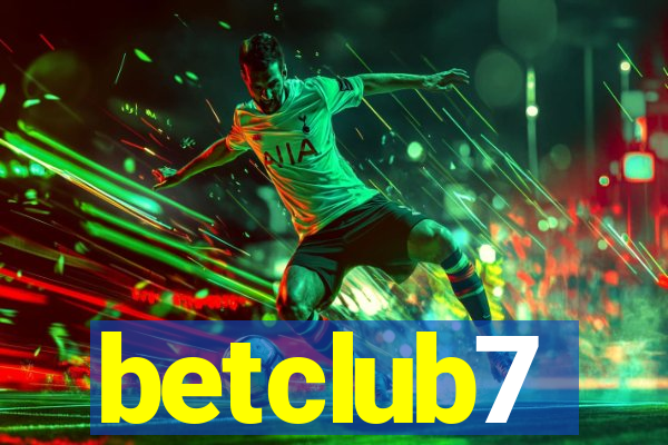 betclub7