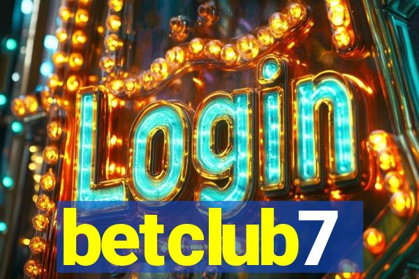 betclub7