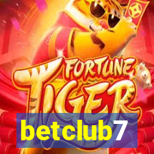 betclub7