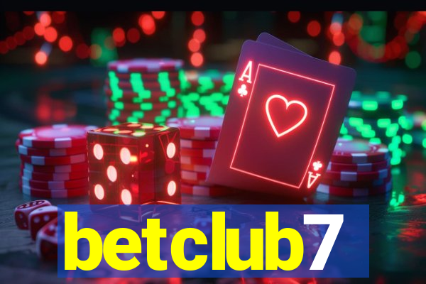 betclub7