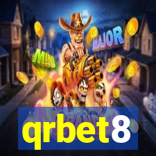 qrbet8