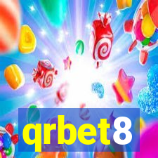 qrbet8