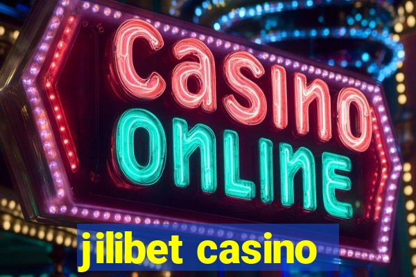 jilibet casino