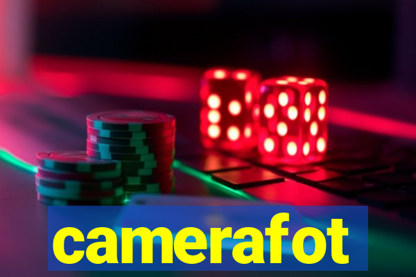 camerafot