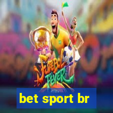 bet sport br