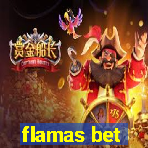 flamas bet