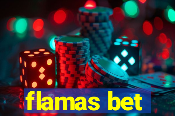 flamas bet