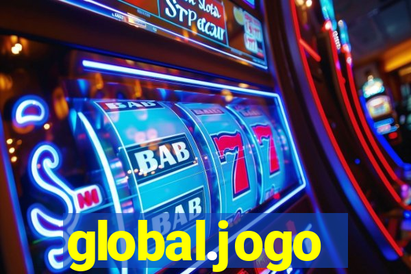 global.jogo