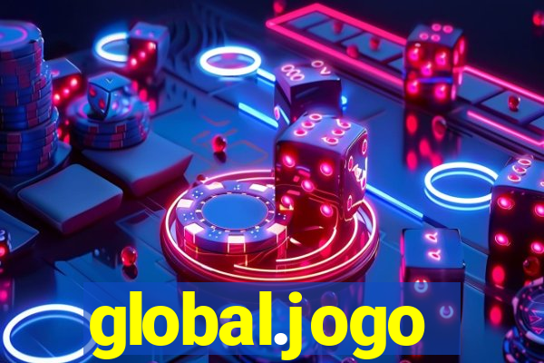 global.jogo