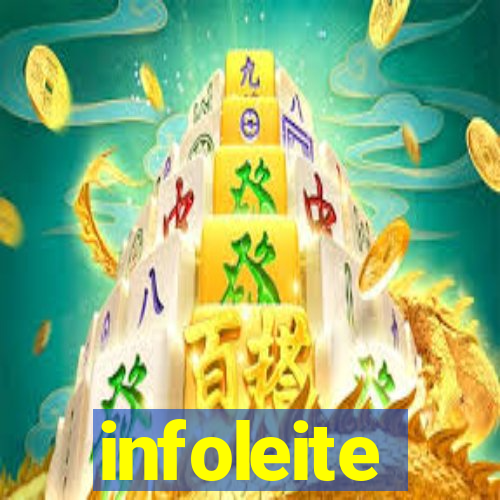 infoleite