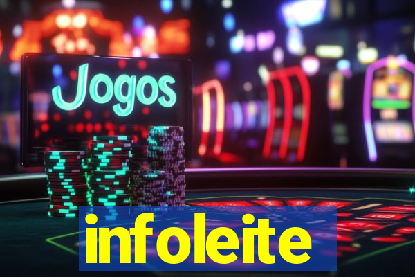 infoleite