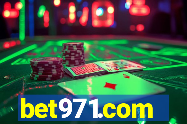 bet971.com