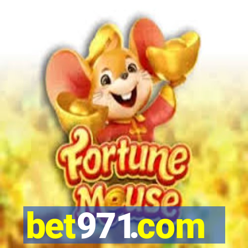 bet971.com