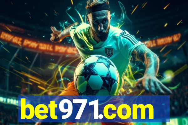 bet971.com