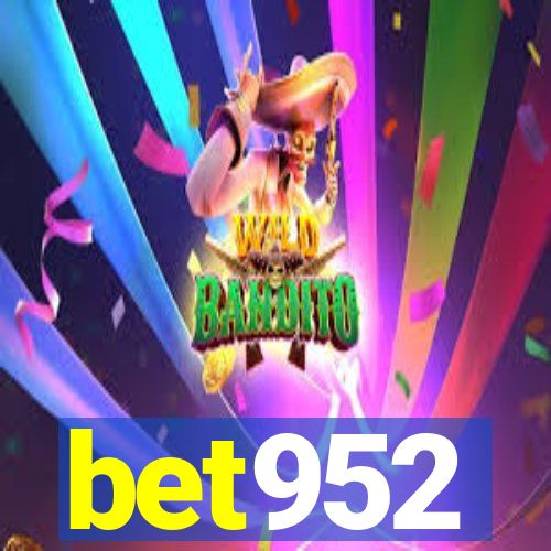 bet952