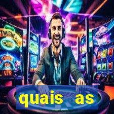 quais as plataformas de jogos que mais pagam