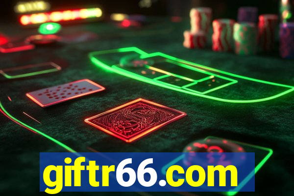 giftr66.com