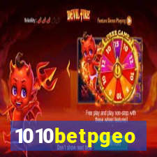 1010betpgeo