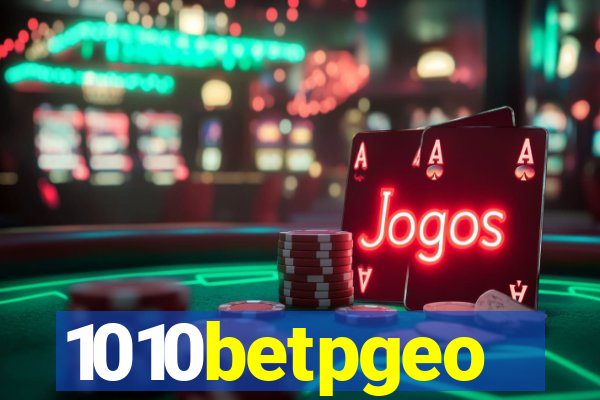 1010betpgeo