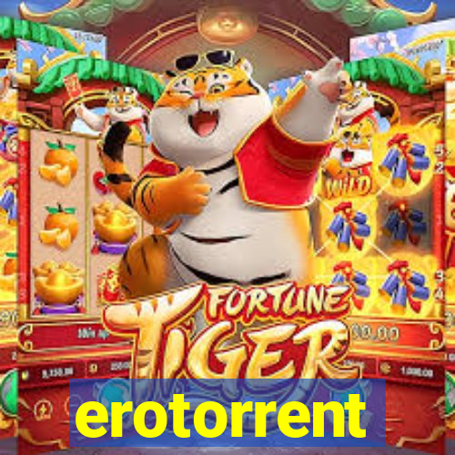 erotorrent