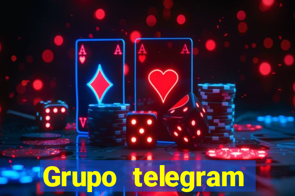 Grupo telegram Blaze c贸digo promocional