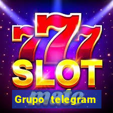 Grupo telegram Blaze c贸digo promocional