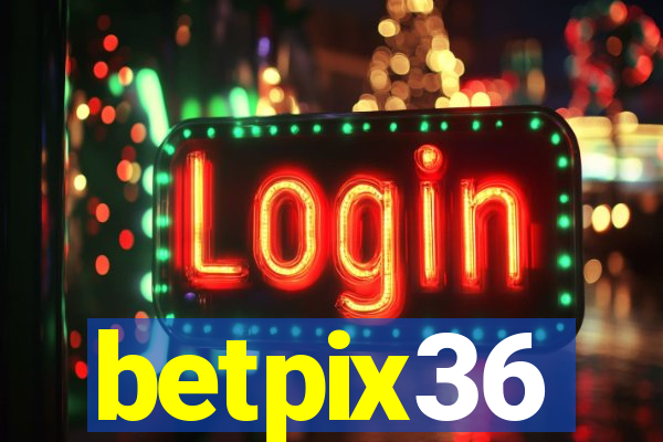 betpix36