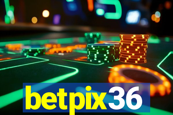 betpix36