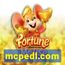 mcpedl.com