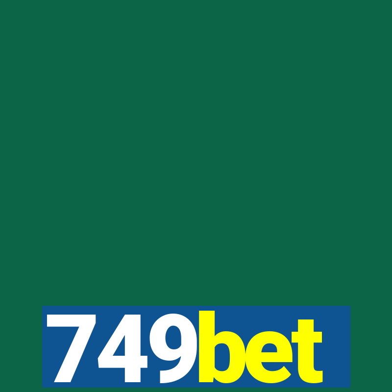 749bet