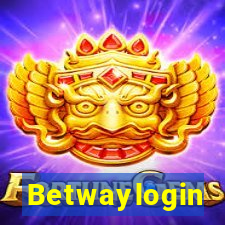 Betwaylogin